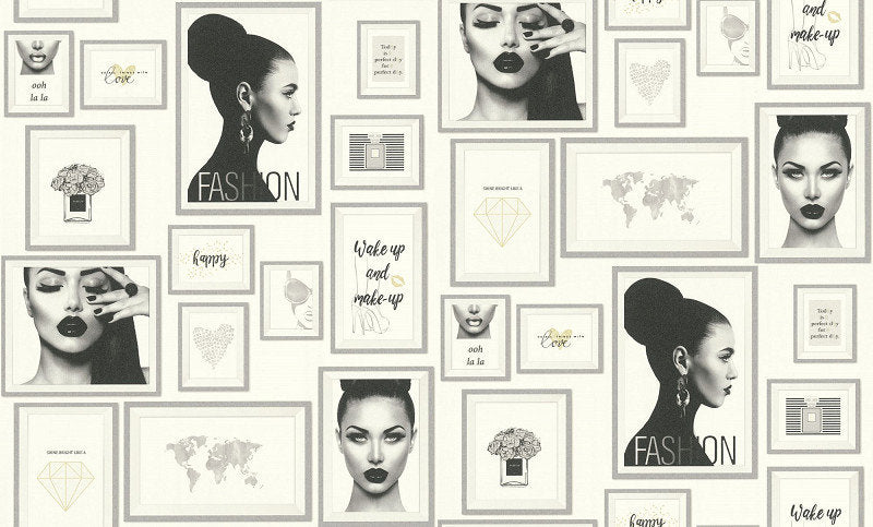FASHION