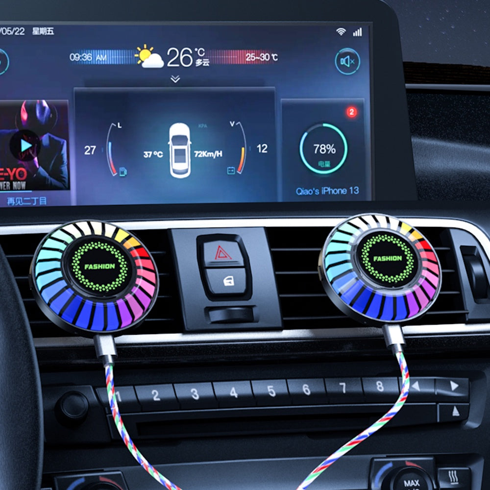GlowScent Pro