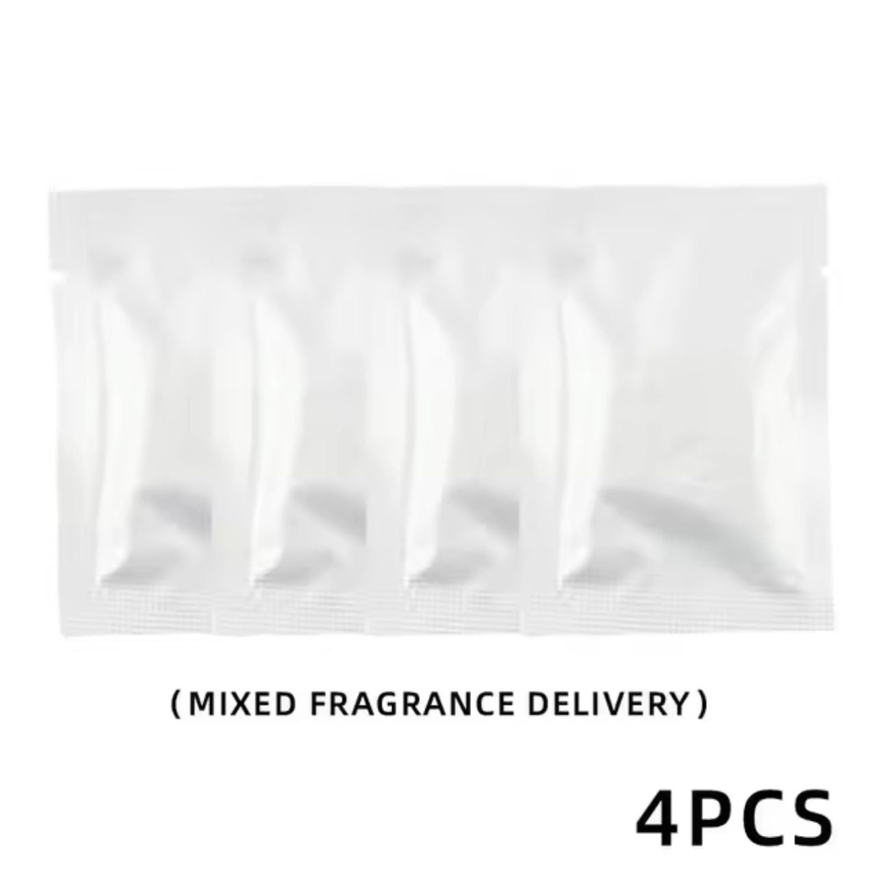 GlowScent Pro