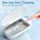Ultrasonic Cleaner