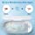 Ultrasonic Cleaner