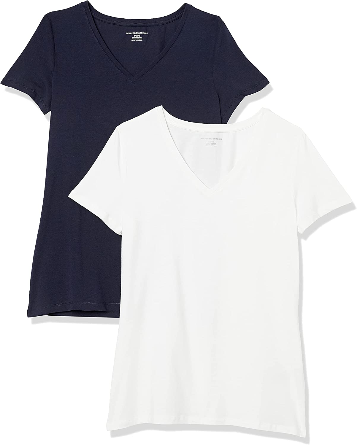 Women's T-shirts