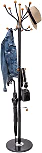 Household Essentials coat tree