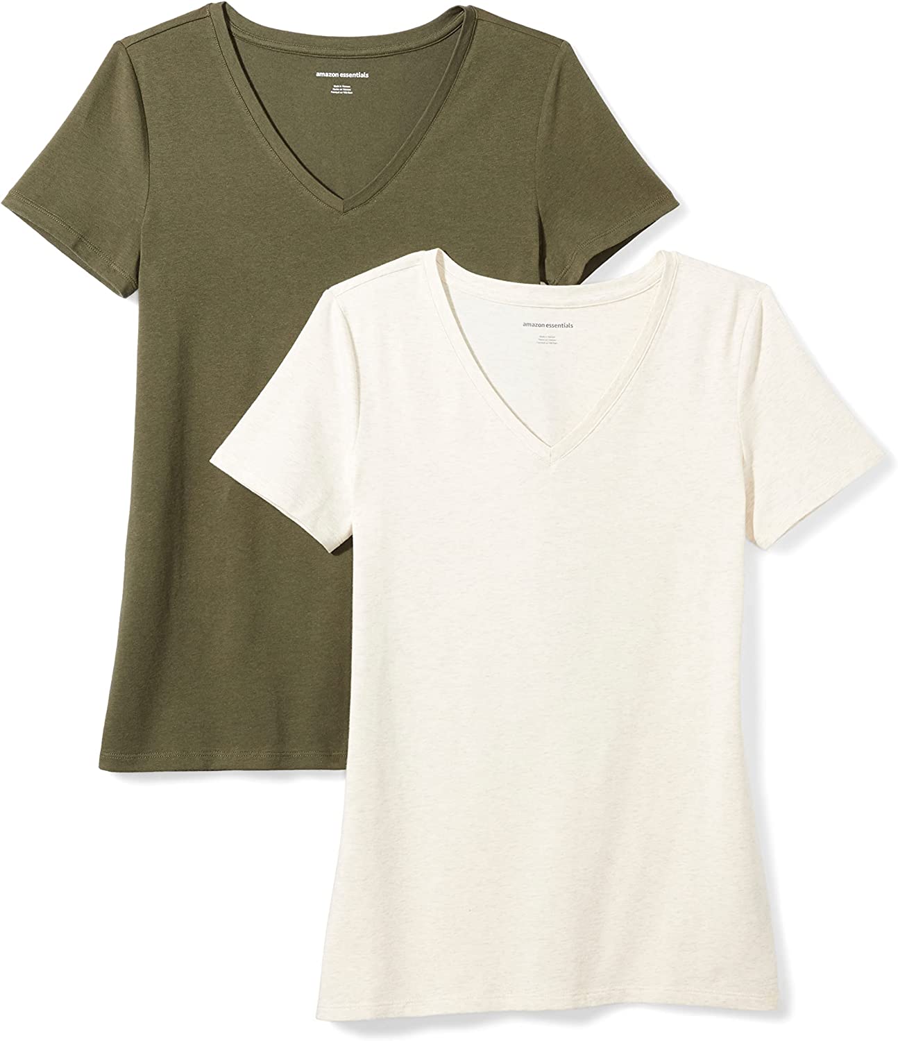 Women's T-shirts