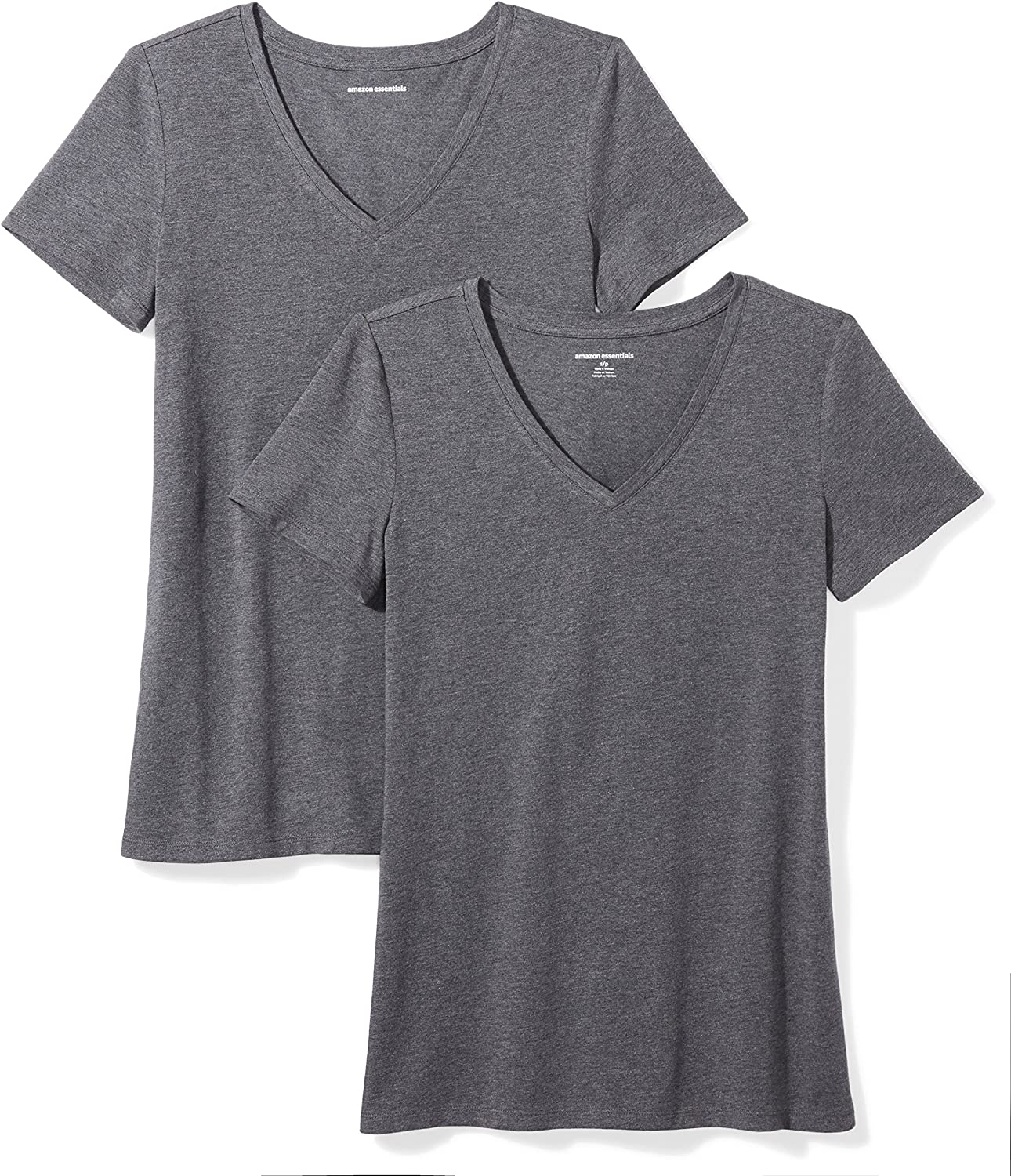 Women's T-shirts