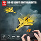 (🎉Weekend Big Discount🎉- 69% OFF)New Wireless RC Airplane Toy