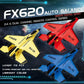 (🎉Weekend Big Discount🎉- 69% OFF)New Wireless RC Airplane Toy