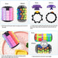 Fidget Toys