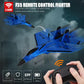(🎉Weekend Big Discount🎉- 69% OFF)New Wireless RC Airplane Toy