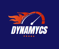 Dynamycs