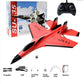 (🎉Weekend Big Discount🎉- 69% OFF)New Wireless RC Airplane Toy