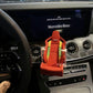 Car Seat Phone Holder