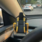 Car Seat Phone Holder