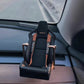 Car Seat Phone Holder