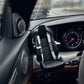 Car Seat Phone Holder