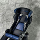 Car Seat Phone Holder