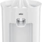Electric Orange Juicer