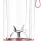 Electric Juicer Cup