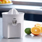 Electric Orange Juicer