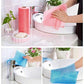 Reusable Cleaning Wipe
