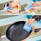 Reusable Cleaning Wipe