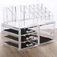 Makeup Jewellery Organiser