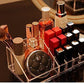 Makeup Jewellery Organiser