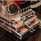 Makeup Jewellery Organiser
