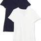 Women's T-shirts