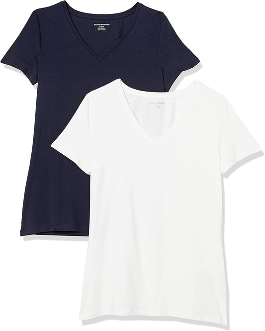 Women's T-shirts