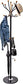 Household Essentials coat tree