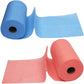 Reusable Cleaning Wipe
