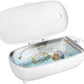 Ultrasonic Cleaner