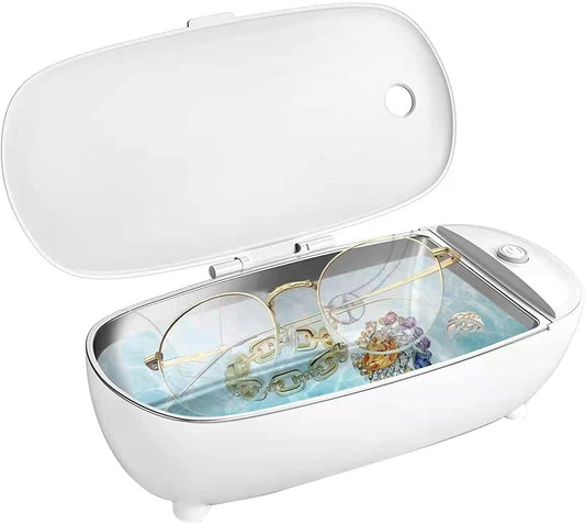Ultrasonic Cleaner