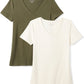 Women's T-shirts