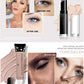Professional Makeup Set