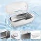 Ultrasonic Cleaner