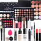 Professional Makeup Set