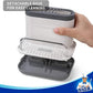 MR.SIGA Sink Caddy