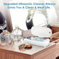 Ultrasonic Cleaner