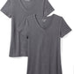 Women's T-shirts
